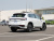 VW Tayron R-Line 4Motion 380TSI